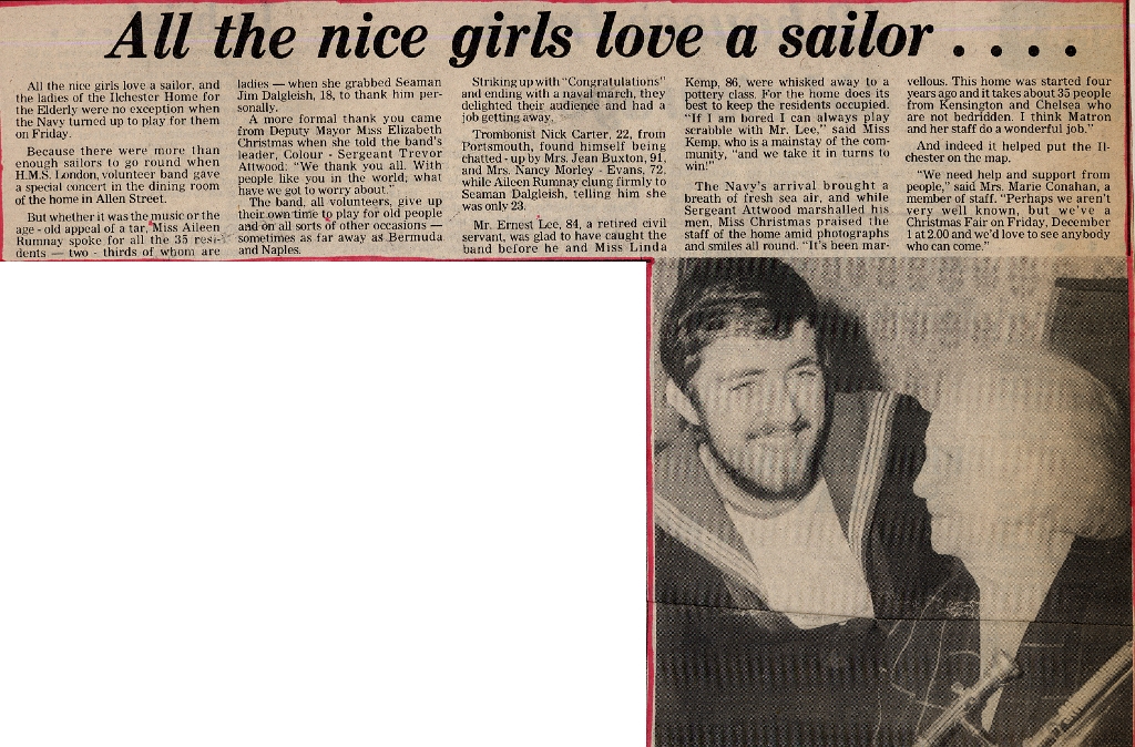 19781117 NICE GIRLS KNP.jpg